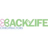 Back 2 Life Chiropractors Kidderminster - Chiropractors in Kidderminster