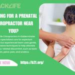 Back 2 Life Chiropractors Kidderminster - photo 4