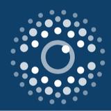 B-Town Eyecare - Optometrists in Normandy Park