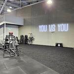 Ryderwear Gym & Retail Alberton - photo 1