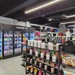 Ryderwear Gym & Retail Alberton - photo 3