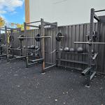 Ryderwear Gym & Retail Alberton - photo 4
