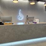 Ryderwear Gym & Retail Alberton - photo 6