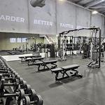 Ryderwear Gym & Retail Alberton - photo 7