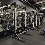 Ryderwear Gym & Retail Alberton - photo 8