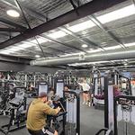 Ryderwear Gym & Retail Alberton - photo 9