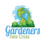 Gardeners New Cross