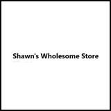 Shawn's Wholesome Store - Personal Shopping in Wilmington