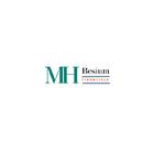 MHBesium Financials - photo 1