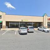 Pure Air Ducts - Home Cleaning in Essex