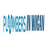 Plumbers in Wigan