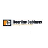 Floorline Cabinets - Home Services in Melbourne
