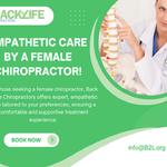 Back 2 Life Chiropractors Birmingham - photo 6