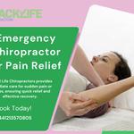 Back 2 Life Chiropractors Birmingham - photo 7