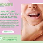 Back 2 Life Chiropractors Birmingham - photo 8