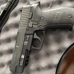 Arm Safe Supply - photo 1