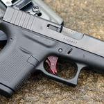 Arm Safe Supply - photo 2