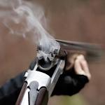 Arm Safe Supply - photo 3