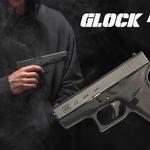 Arm Safe Supply - photo 4