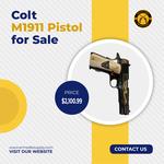 Arm Safe Supply - photo 6