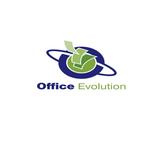 Office Evolution - Office Equipment & Supplies in Melksham