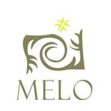 The Sea Moss Supplier (MELO) - Vitamins & Supplements in Pretoria