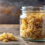 The Sea Moss Supplier (MELO) - photo 1