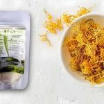 The Sea Moss Supplier (MELO) - photo 2