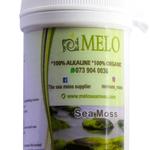 The Sea Moss Supplier (MELO) - photo 3