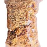 The Sea Moss Supplier (MELO) - photo 4