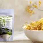 The Sea Moss Supplier (MELO) - photo 5