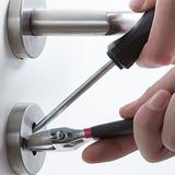 Regency Locksmith Thames Ditton