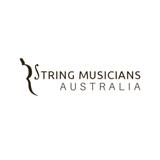 String Musicians Australia - Musicians in North Boambee Valley