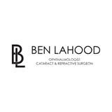 Dr Ben LaHood - Laser Eye Surgery/Lasik in Adelaide