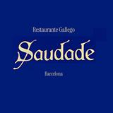 Restaurante Gallego Saudade | Barcelona