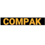 Compak India - Electronics in Goregaon