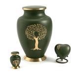 Rowley Funerals - photo 2