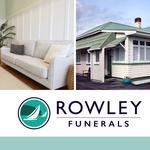 Rowley Funerals - photo 3