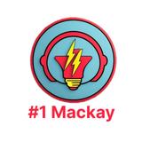#1 Local Electrician Mackay
