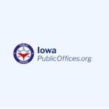 Iowa Criminal Records