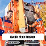 GoGo Skip Bins - photo 2