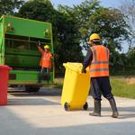 GoGo Skip Bins - photo 3