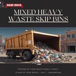 GoGo Skip Bins - photo 4