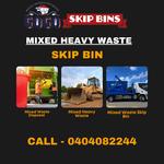 GoGo Skip Bins - photo 5