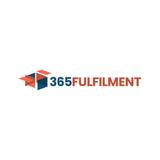 365 Fulfilment - Transportation & Shipping in Nottingham