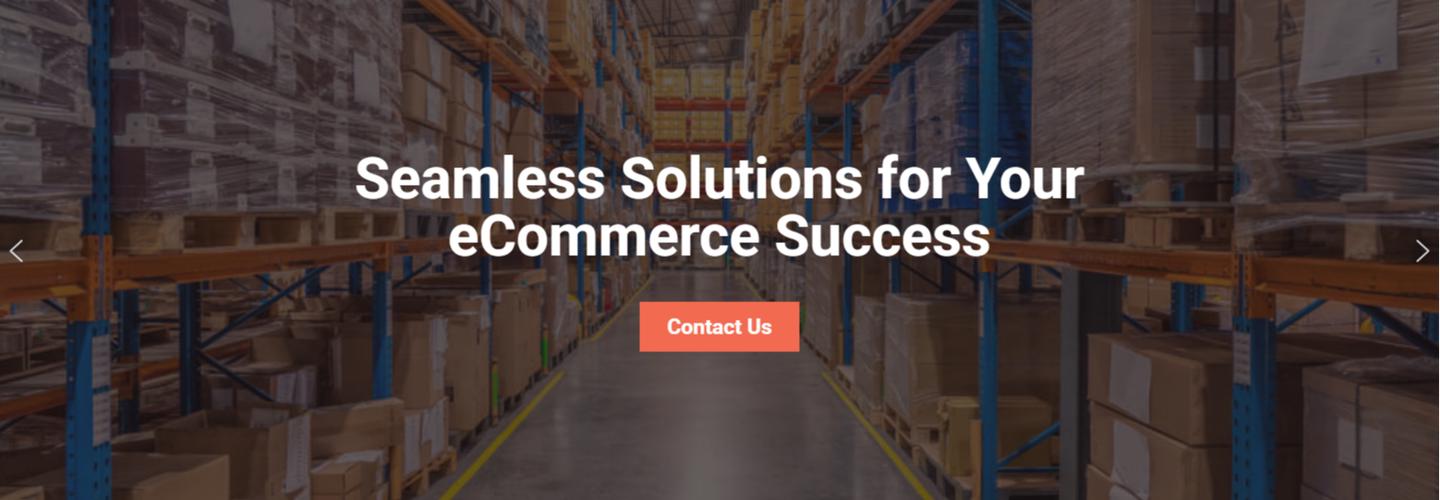 365 Fulfilment cover photo