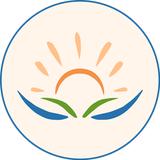 Sunshine Recovery - Addiction Services & Rehabilitalion in Clarksville