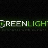 Greenlight Marijuana Dispensary Cape Girardeau - Cannabis Dispensaries in Cape Girardeau