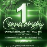 Greenlight Marijuana Dispensary Poplar Bluff - photo 1