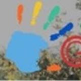 Got Game Sports Summer Camp - Summer Camps in Woodland